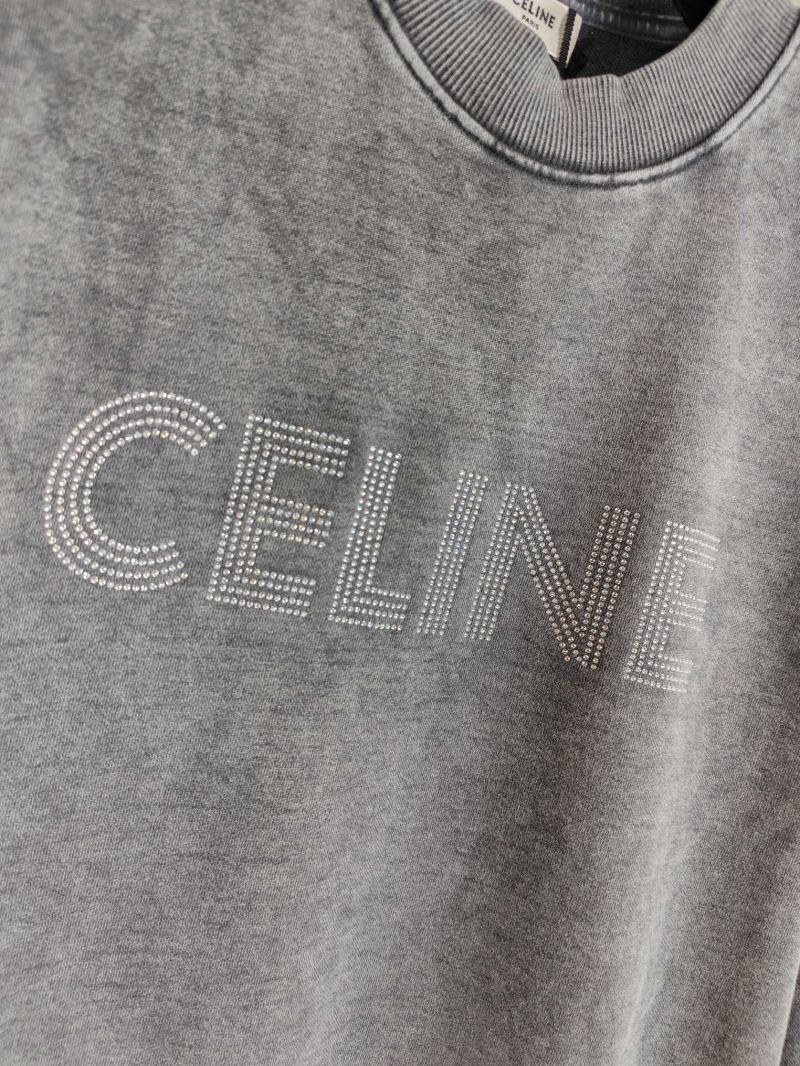 Celine Hoodies